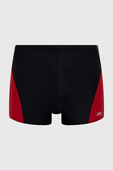 Плавки Aqua Speed Alex колір чорний