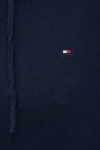 светр Tommy Hilfiger жіноча колір синій