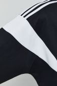 Кофта adidas Originals чоловіча колір чорний з аплікацією (2680466)
