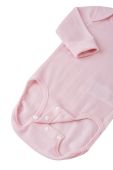 Reima Боді для немовлят колір рожевий (2720141)