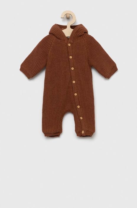 Name it колір коричневий (2814835)