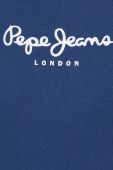Лонгслів Pepe Jeans жіночий колір синій (2521324)