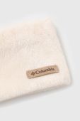 Пов'язка Columbia колір бежевий (2854985) Пов'язка Columbia колір бежевий (2854985)