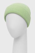 Шапка Roxy колір зелений (2534535) Шапка Roxy колір зелений (2534535)