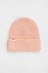 Шапка Roxy колір рожевий (2534533) Шапка Roxy колір рожевий (2534533)