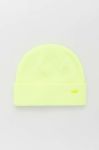 Шапка 4F колір зелений (2803929) Шапка 4F колір зелений (2803929)