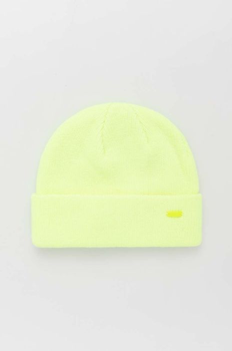 Шапка 4F колір зелений (2803929) Шапка 4F колір зелений (2803929)