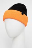 Шапка 4F колір помаранчевий