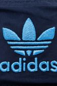 Капелюх adidas Originals колір синій HL9322-NINDIG