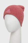 Шапка adidas колір рожевий (2661161) Шапка adidas колір рожевий (2661161)