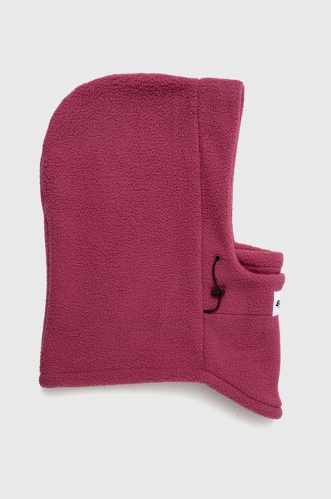 Балаклава Eivy mandy колір рожевий