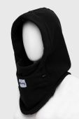 Балаклава Eivy Mandy колір чорний