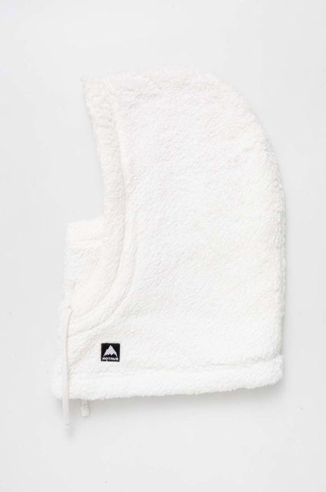 Балаклава Burton Lynx колір білий Балаклава Burton Lynx колір білий