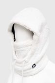 Балаклава Burton Lynx колір білий Балаклава Burton Lynx колір білий