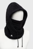 Балаклава Burton Lynx колір чорний
