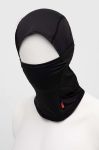 Балаклава Billabong колір чорний