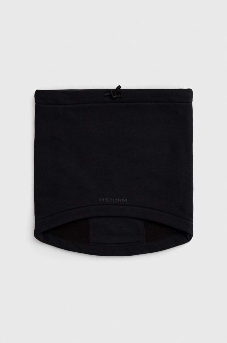 Снуд Under Armour колір чорний