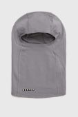 Балаклава Burton колір сірий