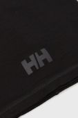 Helly Hansen Снуд Merino 2.0 колір чорний (2734504)