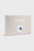 Комплект для немовлят Mayoral Newborn колір блакитний (2582771)