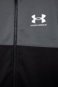 Дитячий спортивний костюм Under Armour колір чорний