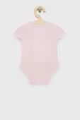 Дитячий комплект Guess колір рожевий (2531509)