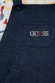 Дитячий комплект Guess колір барвистий (2531542)