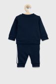 Дитячий спортивний костюм adidas Originals колір синій (2731742)