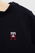 Дитячий комплект Tommy Hilfiger колір синій (2788852)