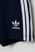 adidas Originals колір синій