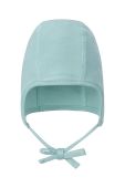 Комплект для немовлят Reima колір блакитний