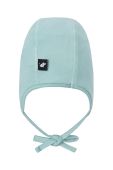 Комплект для немовлят Reima колір блакитний