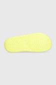 Шльопанці Crocs Classic Cozzzy Sandal колір жовтий 207446 207446.75U.D-TAFFY.PINK