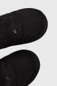 Тапочки Pepe Jeans Home Basic M колір чорний