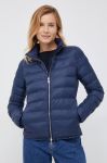 Куртка Polo Ralph Lauren жіноча колір синій перехідна (2650793)