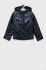 Дитяча куртка Guess колір синій (2531649)