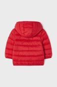 Дитяча куртка Mayoral колір червоний (2519327)