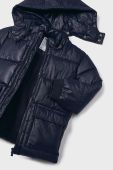 Дитяча куртка Mayoral колір синій (2491601)