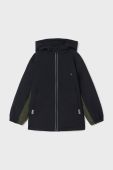 Дитяча куртка Mayoral колір чорний (2612783)