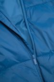 Дитяча куртка Coccodrillo колір блакитний (2740525)