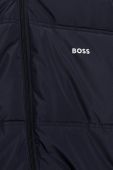 Дитяча куртка BOSS колір синій (2612840)
