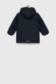 Дитяча куртка Tom Tailor колір синій (2897500)