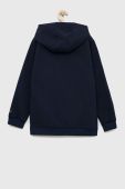 Дитяча куртка Protest колір синій (2861280)