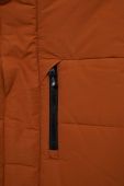 Дитяча куртка Protest колір помаранчевий (2869511)