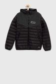 Дитяча куртка Protest колір чорний (2861327)