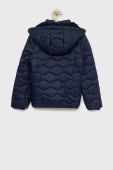 Дитяча куртка Birba&Trybeyond колір синій (2711397)