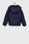 Дитяча куртка Birba&Trybeyond колір синій (2711406)