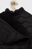 Дитяча куртка Birba&Trybeyond колір чорний (2711410)