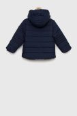 Дитяча куртка Birba&Trybeyond колір синій (2792833)