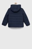 Дитяча куртка Birba&Trybeyond колір синій (2801766)